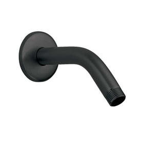6" Shower Arm