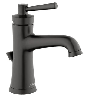 Product Image: 04771670 Bathroom/Bathroom Sink Faucets/Single Hole Sink Faucets