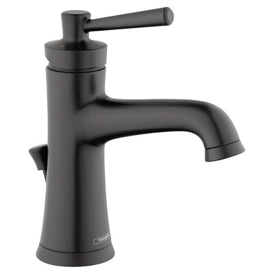 04771670 Bathroom/Bathroom Sink Faucets/Single Hole Sink Faucets