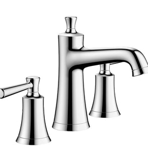 Product Image: 04774000 Bathroom/Bathroom Sink Faucets/Widespread Sink Faucets