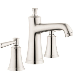 Product Image: 04774820 Bathroom/Bathroom Sink Faucets/Widespread Sink Faucets