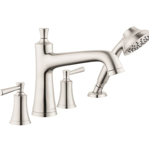 Product Image: 04777820 Bathroom/Bathroom Tub & Shower Faucets/Tub Fillers