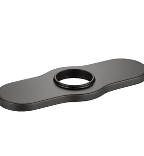 Product Image: 04778670 Parts & Maintenance/Bathroom Sink & Faucet Parts/Bathroom Sink Faucet Parts