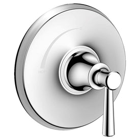 Joleena Pressure Balance Trim