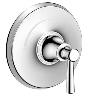 Product Image: 04779000 Bathroom/Bathroom Tub & Shower Faucets/Shower Only Faucet Trim