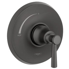 Joleena Pressure Balance Trim