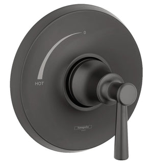 Product Image: 04779670 Bathroom/Bathroom Tub & Shower Faucets/Shower Only Faucet Trim
