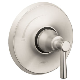 Joleena Pressure Balance Trim