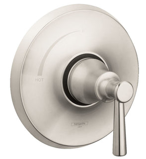 Product Image: 04779820 Bathroom/Bathroom Tub & Shower Faucets/Shower Only Faucet Trim