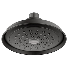 Joleena 150 Single Jet Showerhead, 1.75 GPM