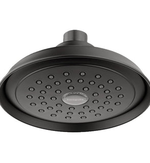 Product Image: 04780670 Bathroom/Bathroom Tub & Shower Faucets/Showerheads
