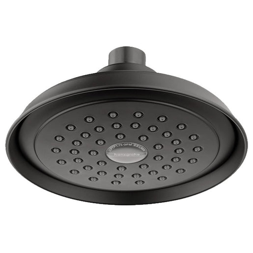 Joleena 150 Single Jet Showerhead, 1.75 GPM