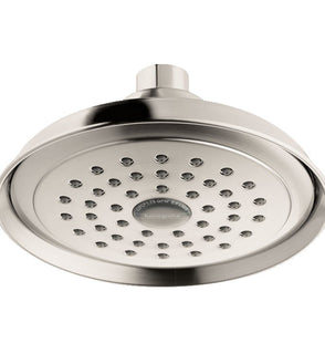 Product Image: 04780820 Bathroom/Bathroom Tub & Shower Faucets/Showerheads