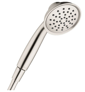 Product Image: 04782820 Bathroom/Bathroom Tub & Shower Faucets/Handshowers