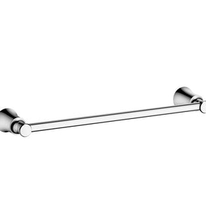 Product Image: 04784000 Bathroom/Bathroom Accessories/Towel Bars