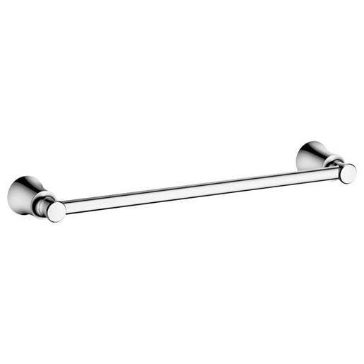 Joleena 18" Single Towel Bar