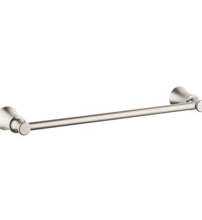 Product Image: 04784820 Bathroom/Bathroom Accessories/Towel Bars