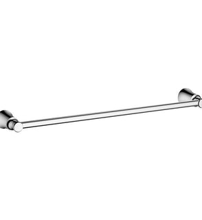 Product Image: 04785000 Bathroom/Bathroom Accessories/Towel Bars
