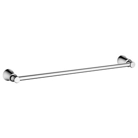 Joleena 24" Single Towel Bar