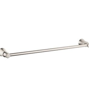 Product Image: 04785820 Bathroom/Bathroom Accessories/Towel Bars