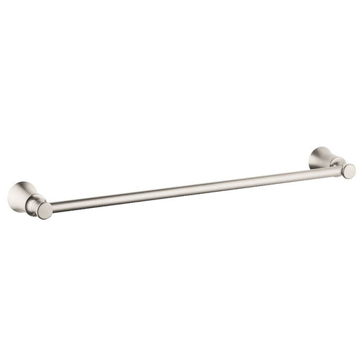 Joleena 24" Single Towel Bar