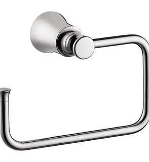 Product Image: 04786000 Bathroom/Bathroom Accessories/Towel Rings
