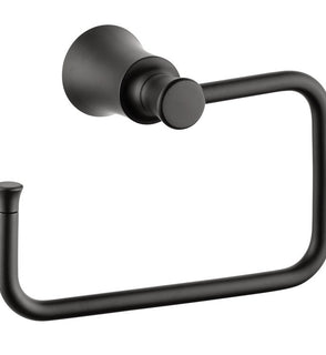Product Image: 04786670 Bathroom/Bathroom Accessories/Towel Rings