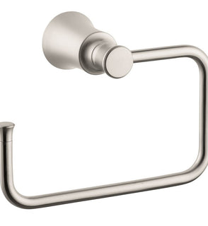 Product Image: 04786820 Bathroom/Bathroom Accessories/Towel Rings