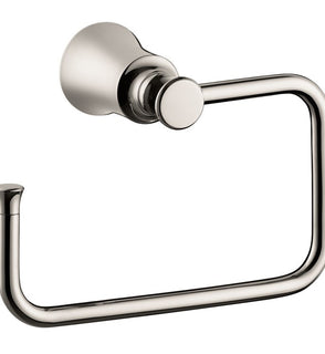 Product Image: 04786830 Bathroom/Bathroom Accessories/Towel Rings