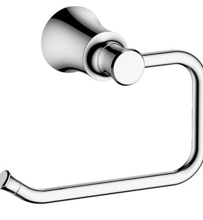 Product Image: 04787000 Bathroom/Bathroom Accessories/Toilet Paper Holders