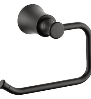 Product Image: 04787670 Bathroom/Bathroom Accessories/Toilet Paper Holders