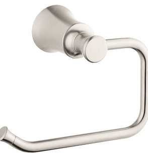 Product Image: 04787820 Bathroom/Bathroom Accessories/Toilet Paper Holders