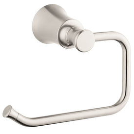 Joleena Toilet Paper Holder
