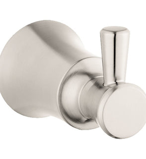 Product Image: 04788820 Bathroom/Bathroom Accessories/Towel & Robe Hooks