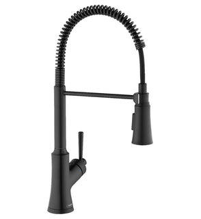 Product Image: 04792670 Kitchen/Kitchen Faucets/Pull Down Spray Faucets
