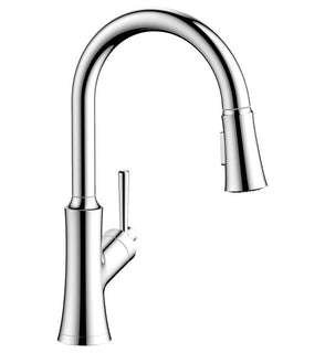 Product Image: 04793000 Kitchen/Kitchen Faucets/Pull Down Spray Faucets
