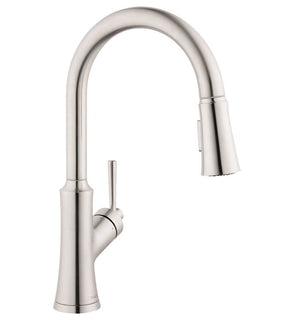 Product Image: 04793800 Kitchen/Kitchen Faucets/Pull Down Spray Faucets