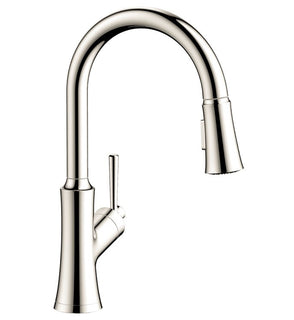 Product Image: 04793830 Kitchen/Kitchen Faucets/Pull Down Spray Faucets