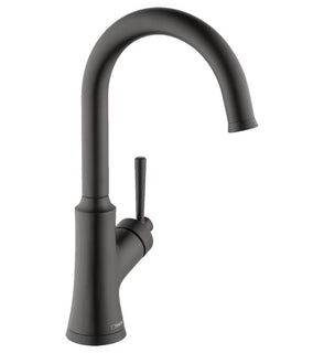 Product Image: 04795670 Kitchen/Kitchen Faucets/Bar & Prep Faucets