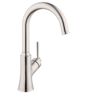 Product Image: 04795800 Kitchen/Kitchen Faucets/Bar & Prep Faucets