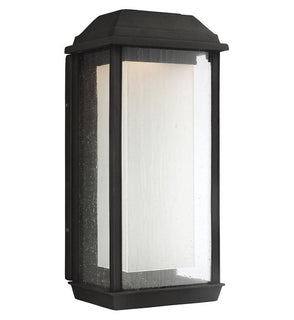Product Image: OL12802TXB-L1 Lighting/Outdoor Lighting/Outdoor Wall Lights