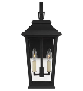 Product Image: OL15401TXB Lighting/Outdoor Lighting/Outdoor Wall Lights