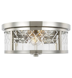 Product Image: AF1072PN Lighting/Ceiling Lights/Flush & Semi-Flush Lights