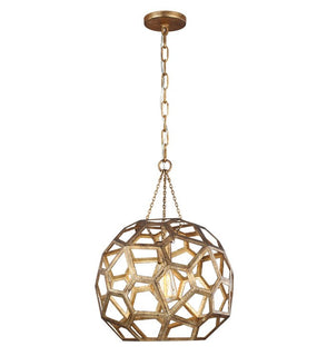 Product Image: AP1061ADB Lighting/Ceiling Lights/Pendants