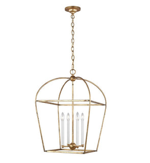 Product Image: CC1094ADB Lighting/Ceiling Lights/Chandeliers