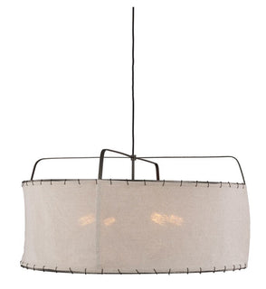 Product Image: EP1114AI Lighting/Ceiling Lights/Pendants