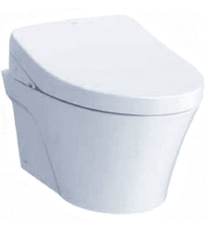 Product Image: CT426CFGT40#01 Parts & Maintenance/Toilet Parts/Toilet Bowls Only