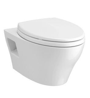 Product Image: CT428CFGT40#01 Parts & Maintenance/Toilet Parts/Toilet Bowls Only