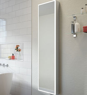 Product Image: MCHS1560-14 Bathroom/Medicine Cabinets & Mirrors/Medicine Cabinets