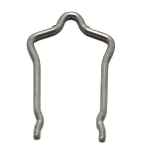Product Image: 96914 Parts & Maintenance/Bathroom Sink & Faucet Parts/Bathtub & Shower Faucet Parts